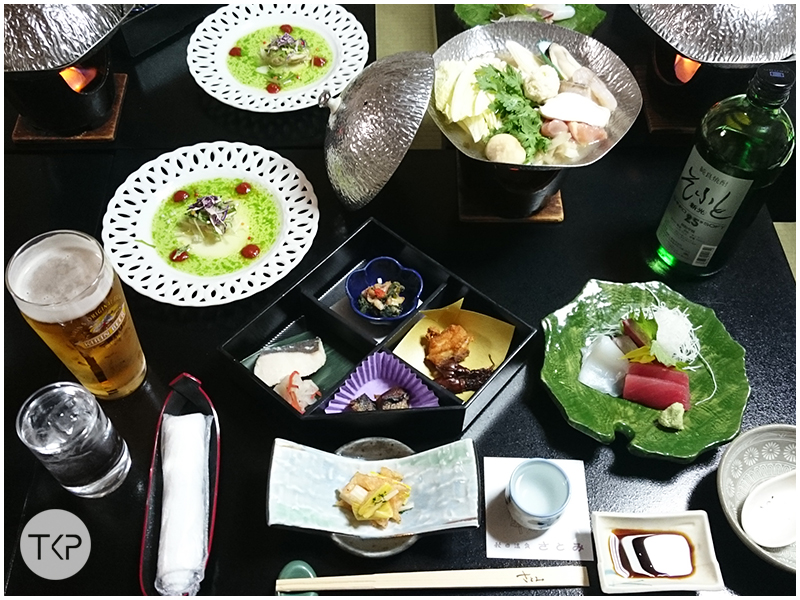 japanese-food-1