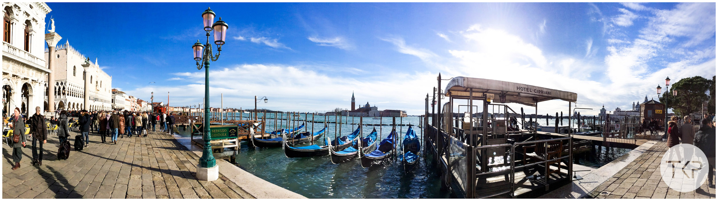 venice-panorama